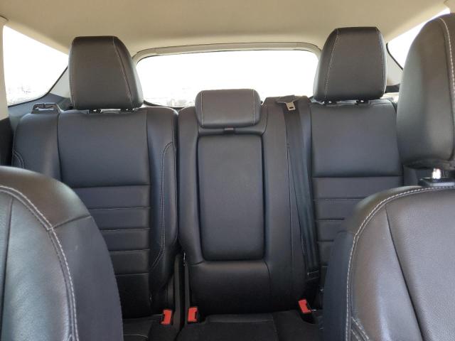 2016 FORD ESCAPE TIT - 1FMCU9J95GUB54768