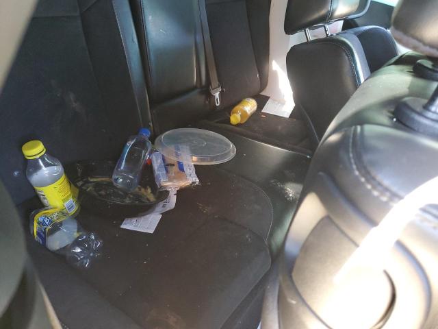 2019 Dodge Challenger R/T VIN: 2C3CDZBT3KH580635 Lot: 44925034