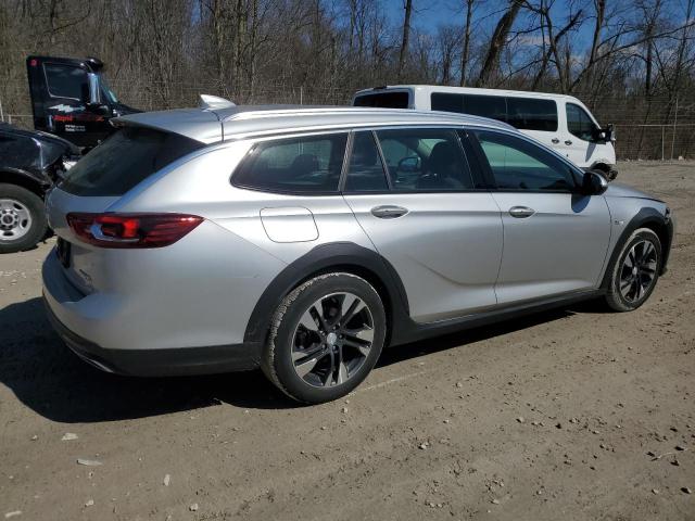 2019 BUICK REGAL TOUR W04GU8SXXK1076859