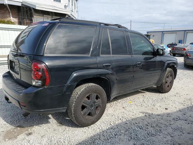 1GNDT13S962275009 | 2006 Chevrolet trailblazer ls