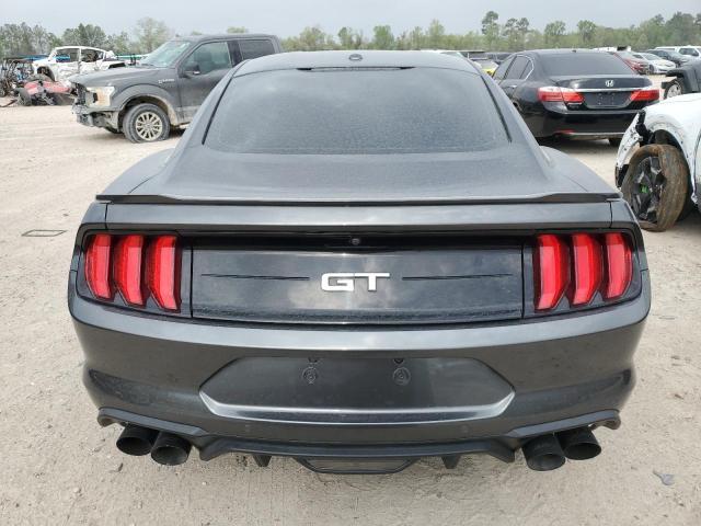 1FA6P8CF0J5163455 2018 FORD MUSTANG, photo no. 6