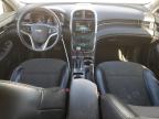 CHEVROLET MALIBU 2LT photo