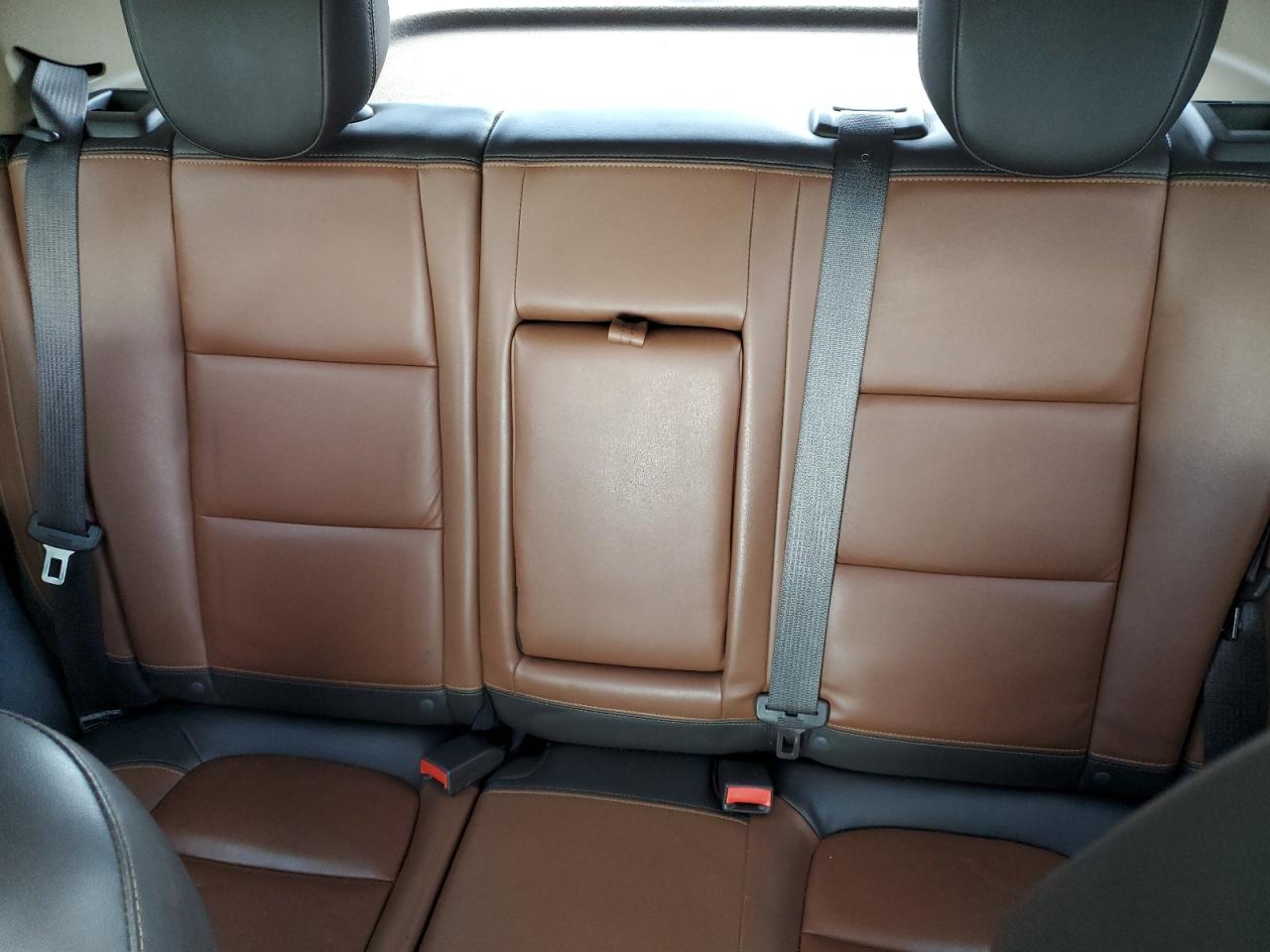 KL4CJCSB1EB572744 2014 Buick Encore