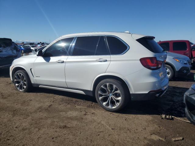 VIN 5UXKR0C57E0K50413 2014 BMW X5, Xdrive35I no.2