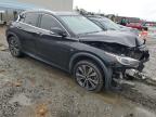 INFINITI QX30 BASE снимка