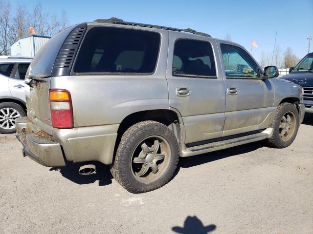 1GKEK63U82J271214 | 2002 GM c denali