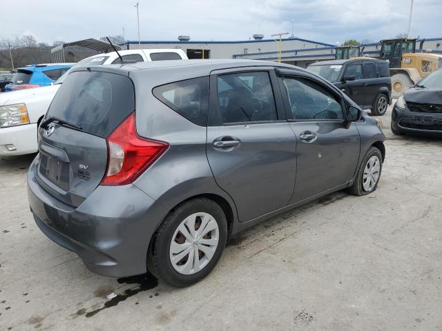 2017 Nissan Versa Note S VIN: 3N1CE2CP1HL360365 Lot: 48178944