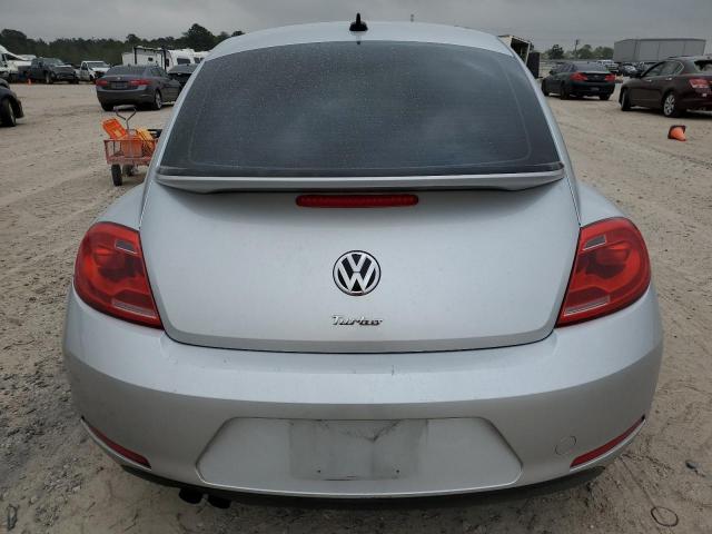 3VWH07AT0GM603166 2016 VOLKSWAGEN BEETLE-5