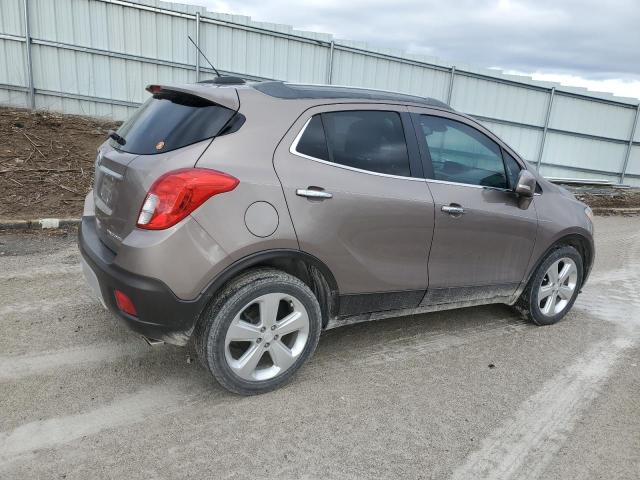 VIN KL4CJASB9FB030829 2015 Buick Encore no.3