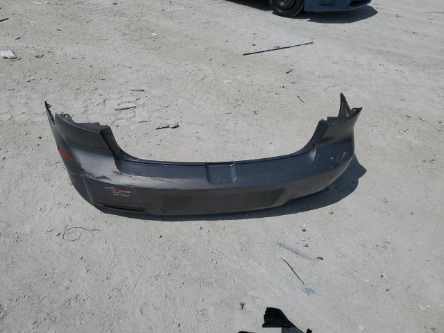 2007 Mazda 3 I VIN: JM1BK32F971733030 Lot: 53840904