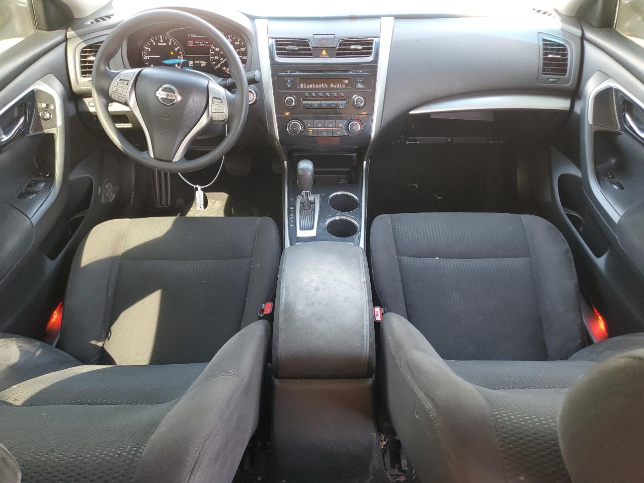 1N4AL3AP2EC294568 2014 Nissan Altima 2.5