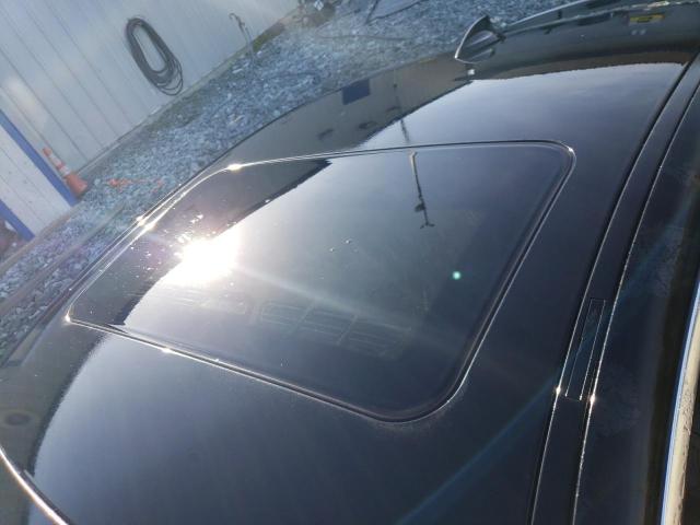 Lot #2420985367 2014 BMW 428 XI salvage car