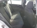 VOLKSWAGEN JETTA BASE photo