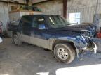 Lot #2891121175 2002 CHEVROLET AVALANCHE