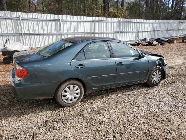 2005 Toyota Camry Le VIN: 4T1BE32K85U037528 Lot: 48353294