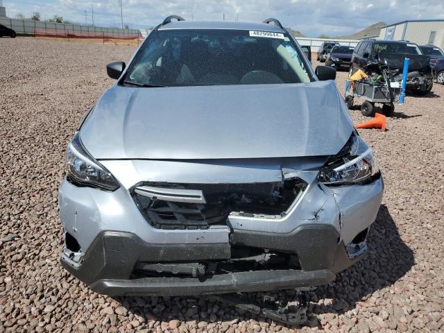 JF2GTABC5PH309785 Subaru Crosstrek  5