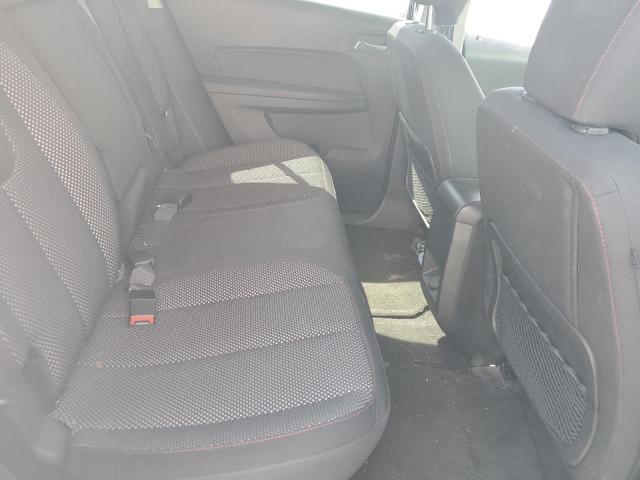 2013 Chevrolet Equinox Lt VIN: 2GNFLPE30D6289933 Lot: 48485094