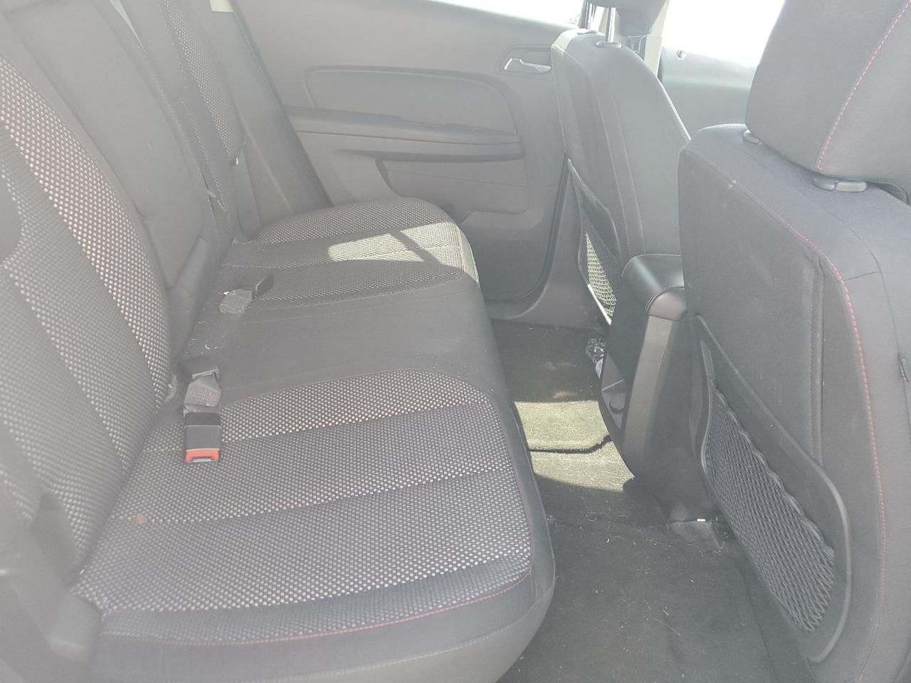 2GNFLPE30D6289933 2013 Chevrolet Equinox Lt