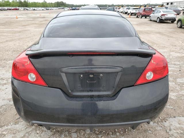 2008 Nissan Altima 2.5S VIN: 1N4AL24E08C106753 Lot: 48330674