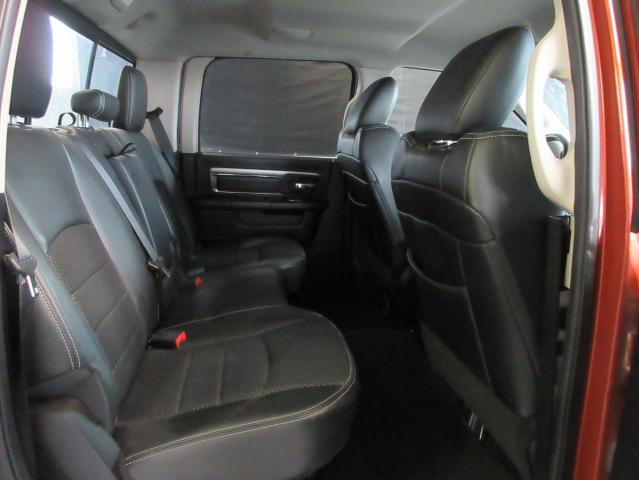 2013 RAM 1500 - Image 6