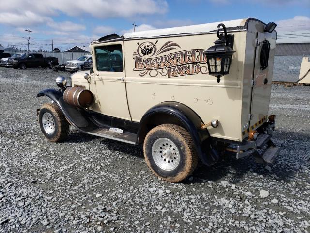 Vin: cap9148, lot: 46698294, ford all models 19312