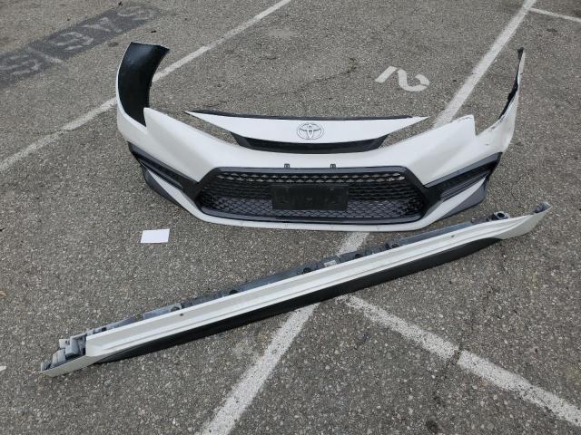2020 Toyota Corolla - Image 12