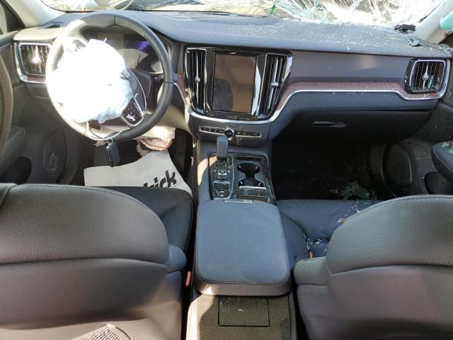 2024 VOLVO S60 PLUS 7JRH60FL8RG307196