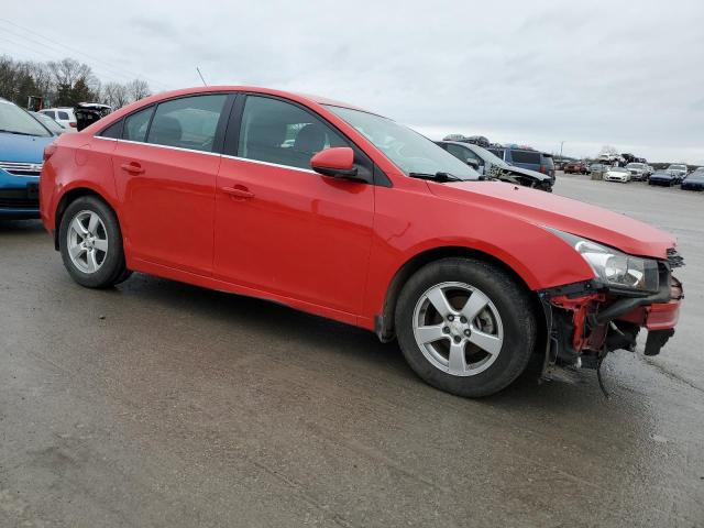 1G1PC5SB9F7116470 | 2015 Chevrolet cruze lt