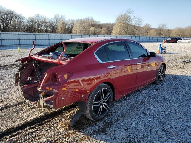 2017 HONDA ACCORD SPO 1HGCR2F19HA040972