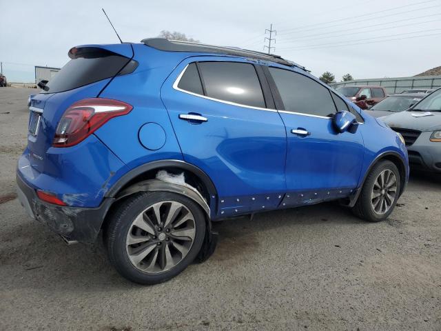 2018 BUICK ENCORE ESS KL4CJCSB5JB549249