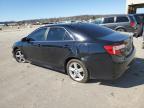 TOYOTA CAMRY L photo