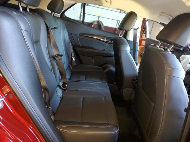 2023 BUICK ENVISION E - LRBFZNR44PD023415