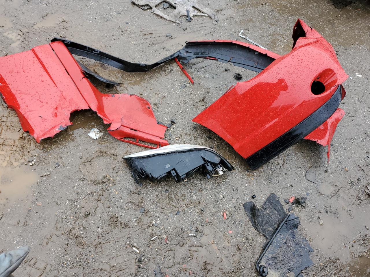 2G1WZ121749361130 2004 Chevrolet Monte Carlo Ss Supercharged