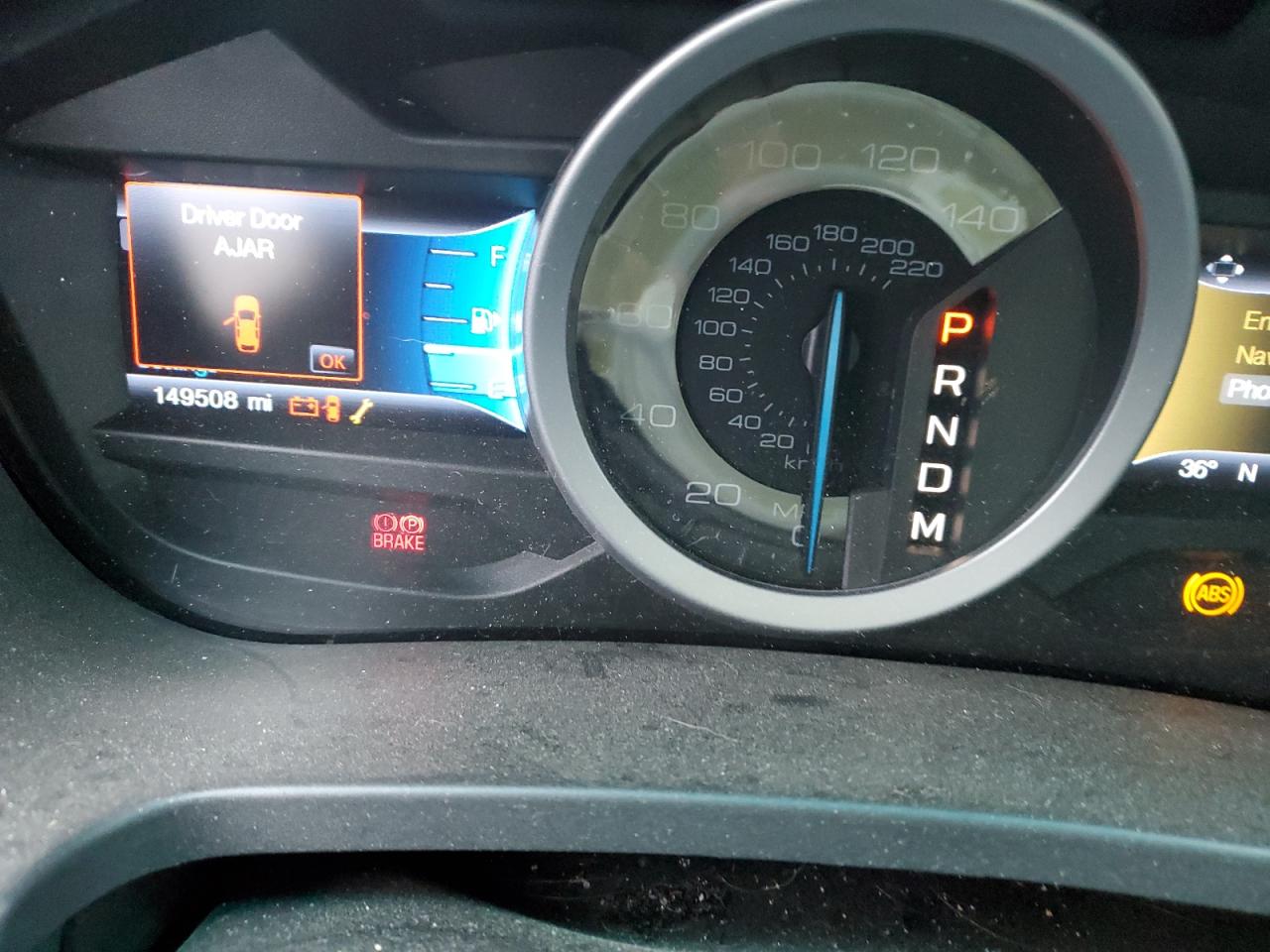 1FM5K8D8XFGC48170 2015 Ford Explorer Xlt