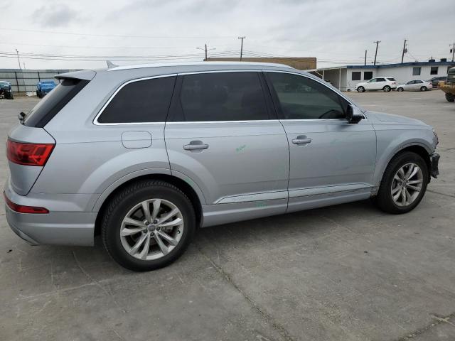 VIN WA1AAAF74KD013948 2019 Audi Q7, Premium no.3