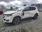 2019 NISSAN ROGUE S - JN8AT2MT6KW262962