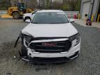 GMC TERRAIN SL photo