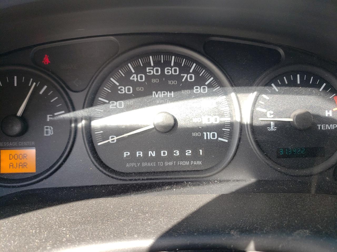 1N4AL2AP6AC116425 2010 Nissan Altima S