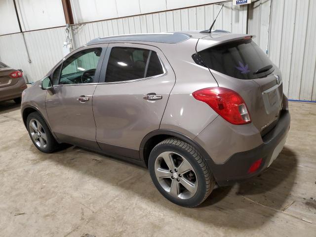 auksion car
