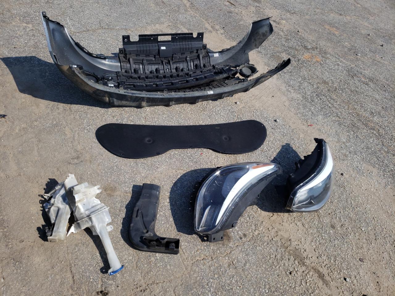 KNDJN2A26H7441605 2017 Kia Soul