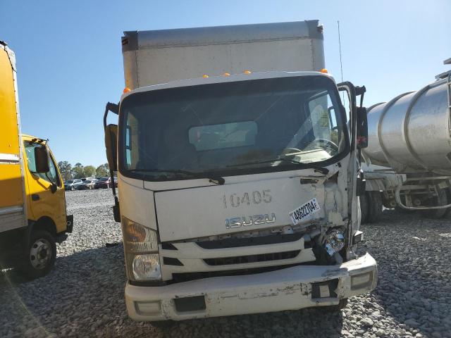 2018 Isuzu Nqr VIN: JALE5W168J7902030 Lot: 48622704