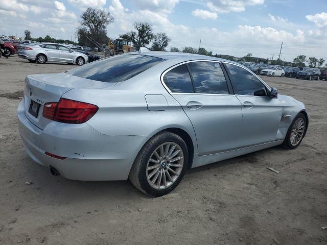 VIN WBAFR7C5XDC825822 2013 BMW 5 Series, 535 I no.3