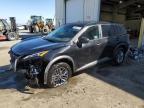 2023 NISSAN ROGUE S - 5N1BT3AB0PC947822