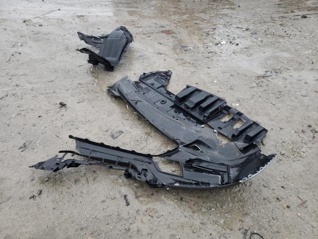 2018 Nissan Rogue S VIN: 5N1AT2MV1JC828874 Lot: 45819884