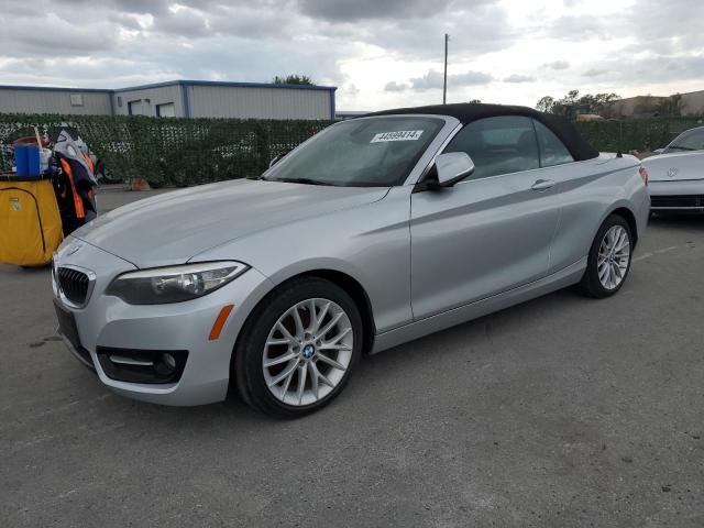 WBA1L9C55GV325504 2016 BMW 2 SERIES-0