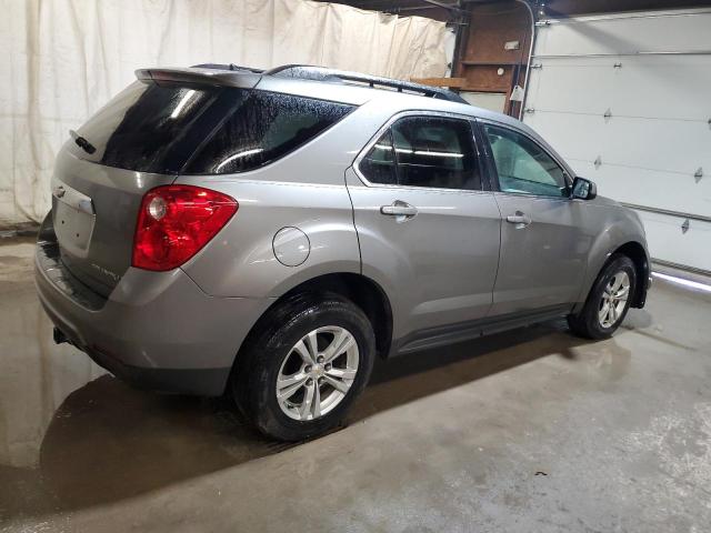 2012 Chevrolet Equinox Lt VIN: 2GNFLEEK5C6390976 Lot: 51512544