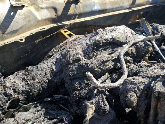 2019 Chevrolet Equinox Ls VIN: 3GNAXSEV1KS519237 Lot: 48903814