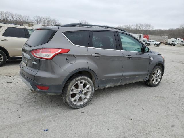 1FMCU0HX7DUD52408 2013 Ford Escape Sel