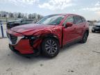 2023 MAZDA CX-9 TOURI - JM3TCBCY8P0648589