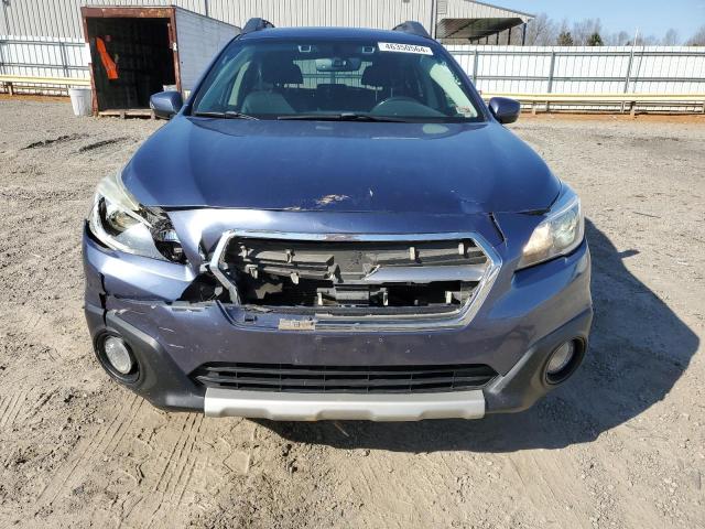 2017 SUBARU OUTBACK 2. - 4S4BSANC5H3285280